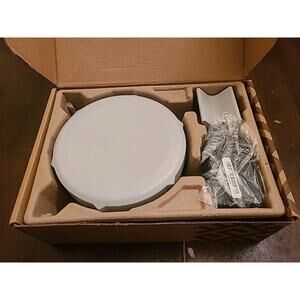 NEW Mikrotik SXT SA5 RBSXTG-5HPacD-SA-US Sector Access Point Routerboard